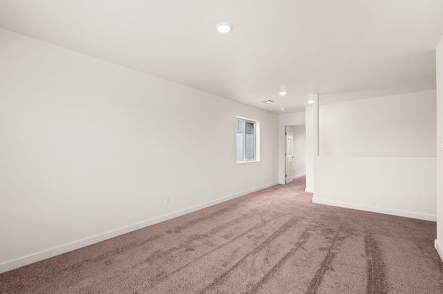 1515 Rawhide Loop NE, Rio Rancho, NM 87144