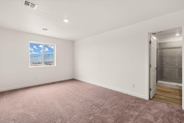 1515 Rawhide Loop NE, Rio Rancho, NM 87144