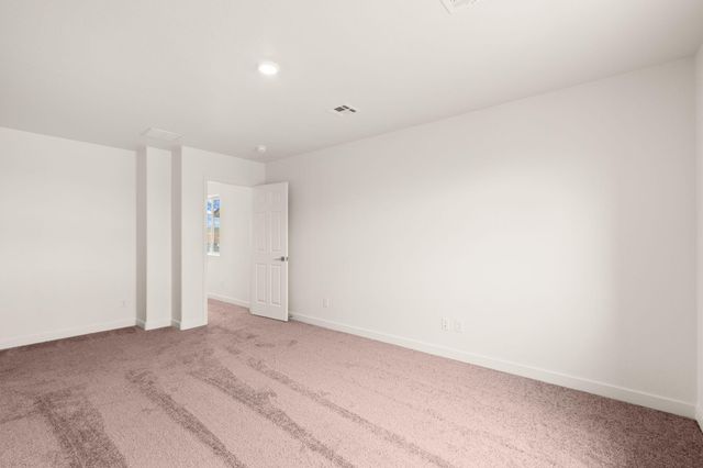 1515 Rawhide Loop NE, Rio Rancho, NM 87144