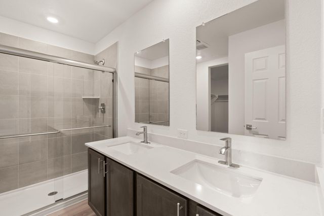 1515 Rawhide Loop NE, Rio Rancho, NM 87144