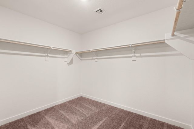 1515 Rawhide Loop NE, Rio Rancho, NM 87144