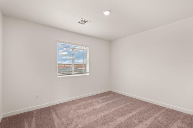1515 Rawhide Loop NE, Rio Rancho, NM 87144