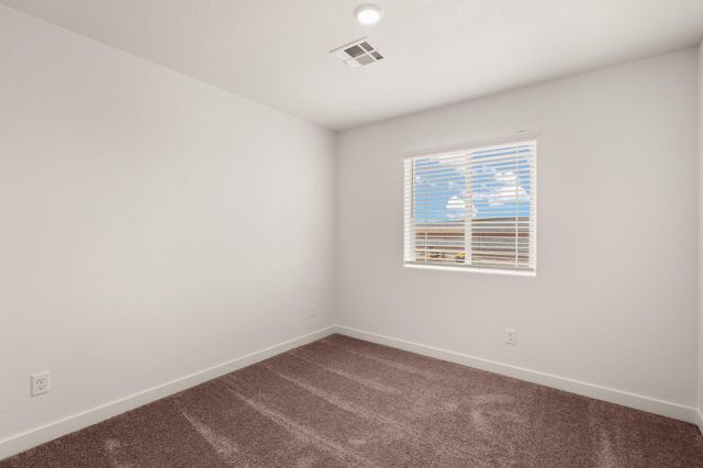 1515 Rawhide Loop NE, Rio Rancho, NM 87144