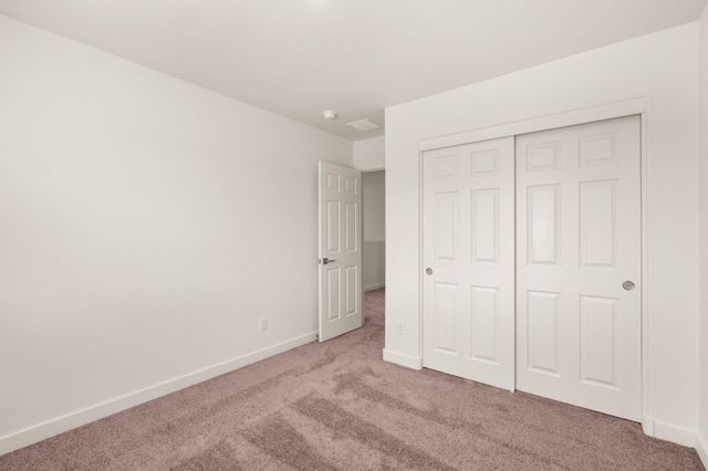 1515 Rawhide Loop NE, Rio Rancho, NM 87144