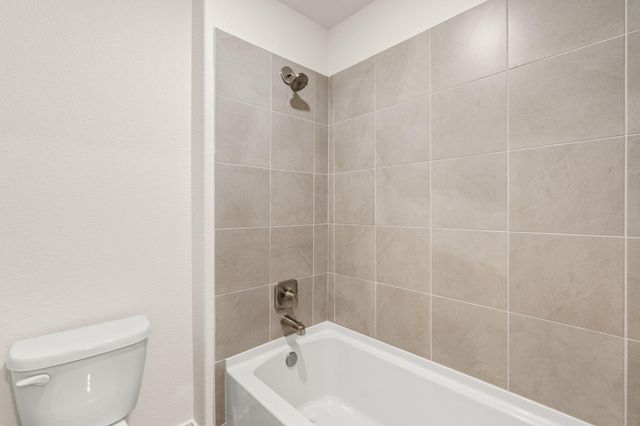 1515 Rawhide Loop NE, Rio Rancho, NM 87144