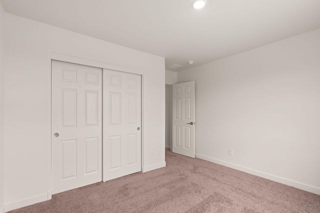 1515 Rawhide Loop NE, Rio Rancho, NM 87144