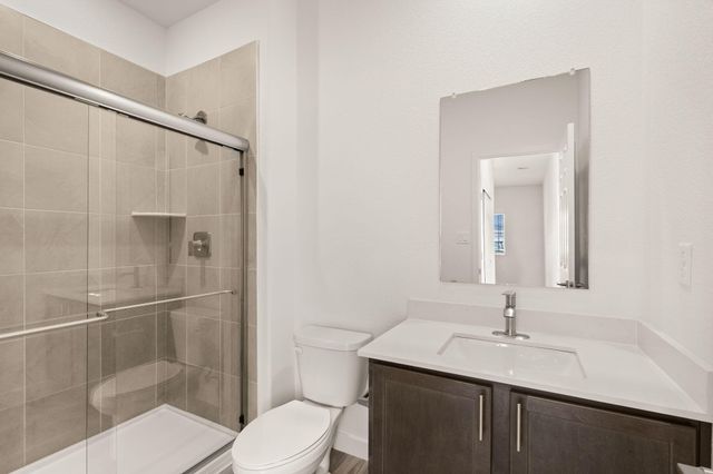 1515 Rawhide Loop NE, Rio Rancho, NM 87144