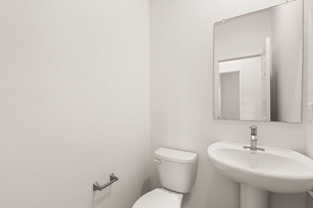 1515 Rawhide Loop NE, Rio Rancho, NM 87144