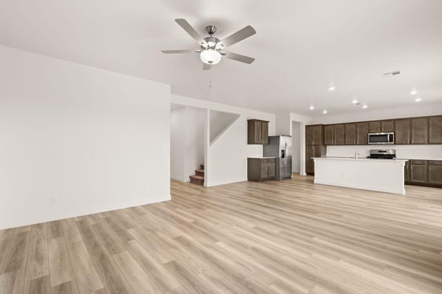 1515 Rawhide Loop NE, Rio Rancho, NM 87144