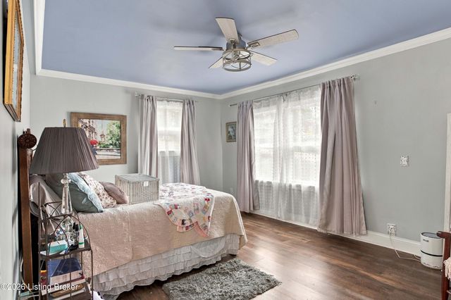 1414 South Dr, Shelbyville, KY 40065