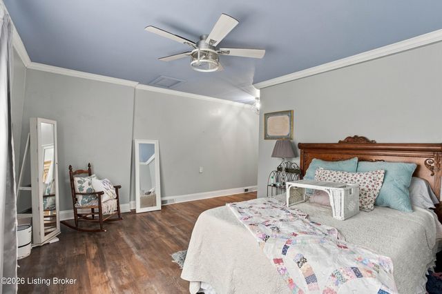 1414 South Dr, Shelbyville, KY 40065