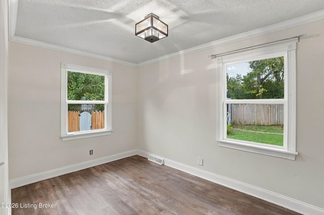 1414 South Dr, Shelbyville, KY 40065