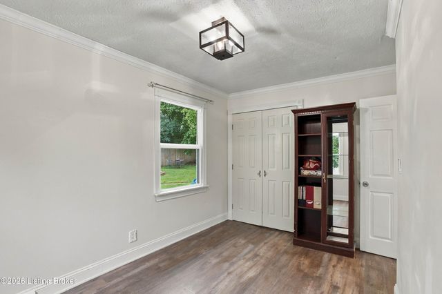 1414 South Dr, Shelbyville, KY 40065