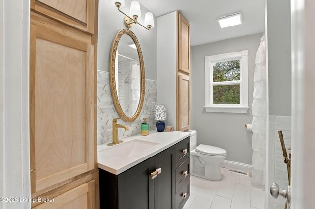 1414 South Dr, Shelbyville, KY 40065