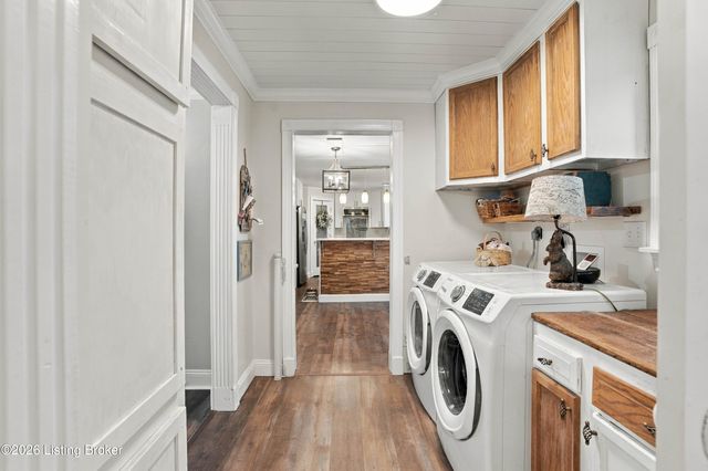 1414 South Dr, Shelbyville, KY 40065