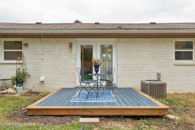 1414 South Dr, Shelbyville, KY 40065