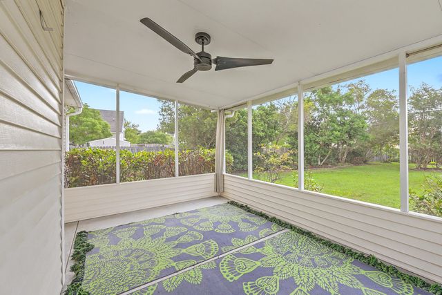 5063 Weatherstone Road, Charleston, SC 29414
