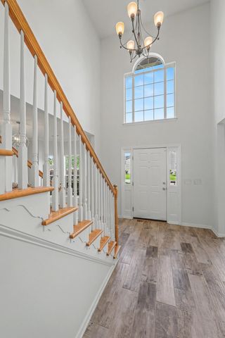 5063 Weatherstone Road, Charleston, SC 29414