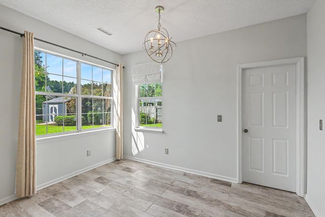 5063 Weatherstone Road, Charleston, SC 29414