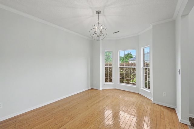 5063 Weatherstone Road, Charleston, SC 29414