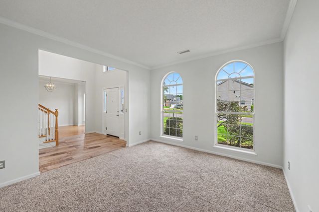 5063 Weatherstone Road, Charleston, SC 29414