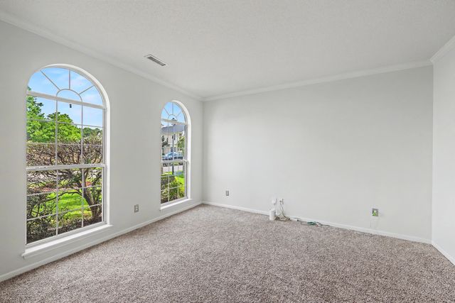 5063 Weatherstone Road, Charleston, SC 29414