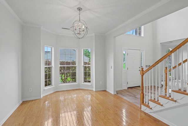 5063 Weatherstone Road, Charleston, SC 29414