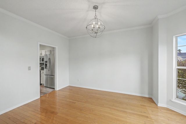 5063 Weatherstone Road, Charleston, SC 29414