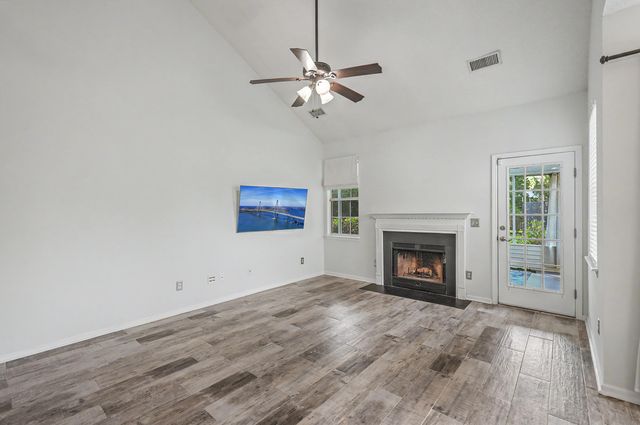5063 Weatherstone Road, Charleston, SC 29414