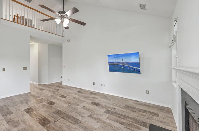5063 Weatherstone Road, Charleston, SC 29414