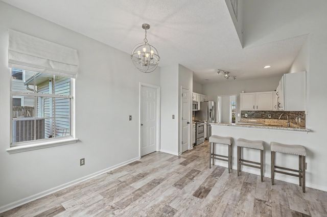 5063 Weatherstone Road, Charleston, SC 29414