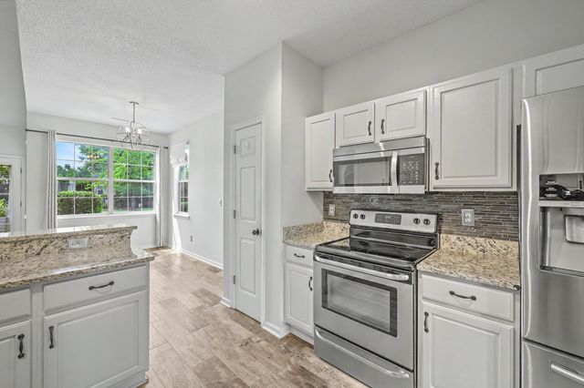 5063 Weatherstone Road, Charleston, SC 29414