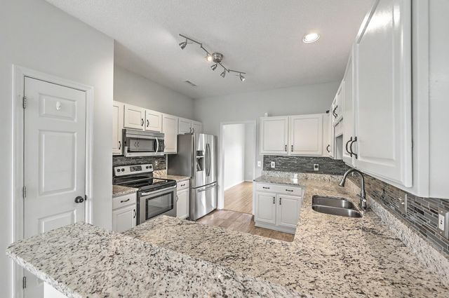 5063 Weatherstone Road, Charleston, SC 29414