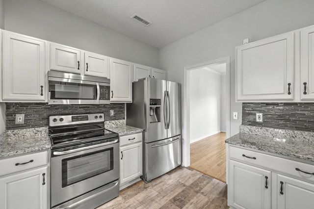 5063 Weatherstone Road, Charleston, SC 29414