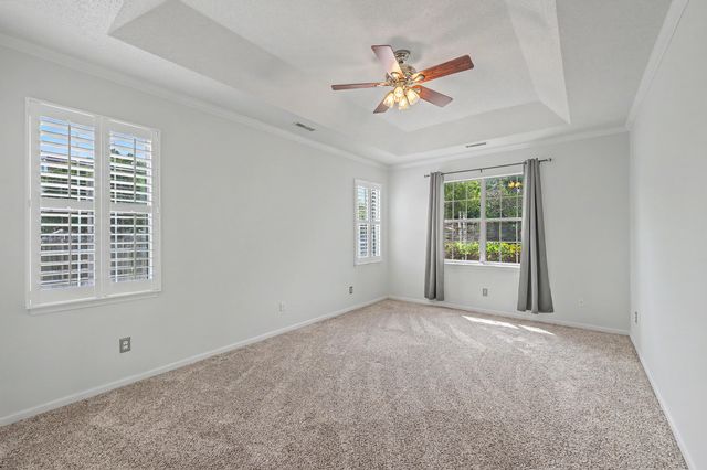5063 Weatherstone Road, Charleston, SC 29414