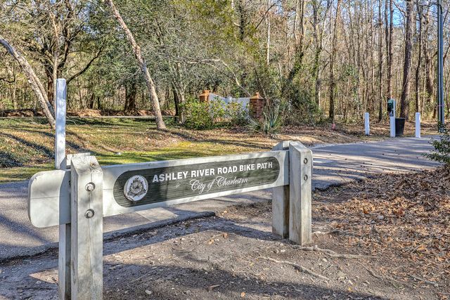 5063 Weatherstone Road, Charleston, SC 29414