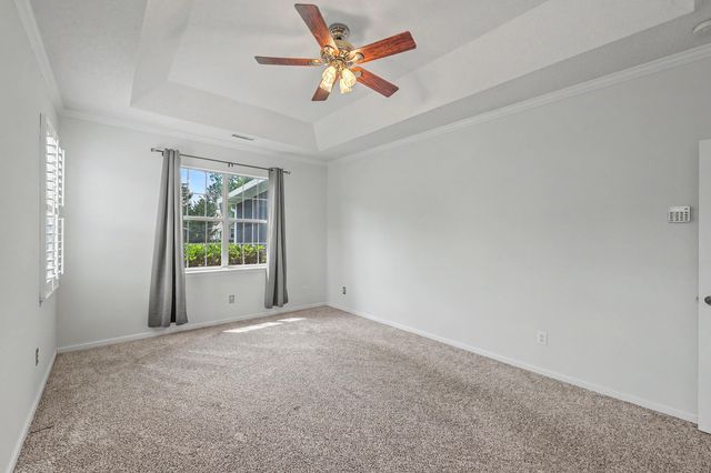 5063 Weatherstone Road, Charleston, SC 29414