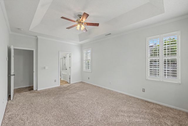 5063 Weatherstone Road, Charleston, SC 29414