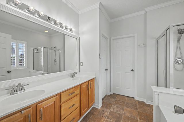 5063 Weatherstone Road, Charleston, SC 29414