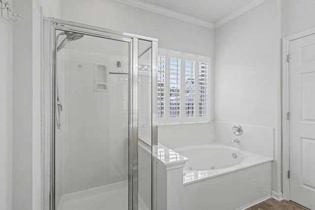 5063 Weatherstone Road, Charleston, SC 29414