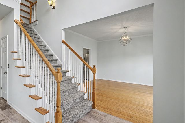 5063 Weatherstone Road, Charleston, SC 29414