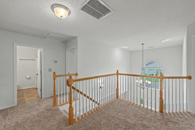 5063 Weatherstone Road, Charleston, SC 29414