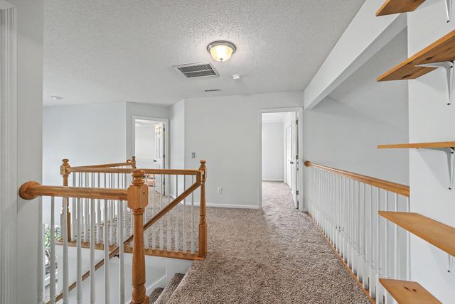 5063 Weatherstone Road, Charleston, SC 29414