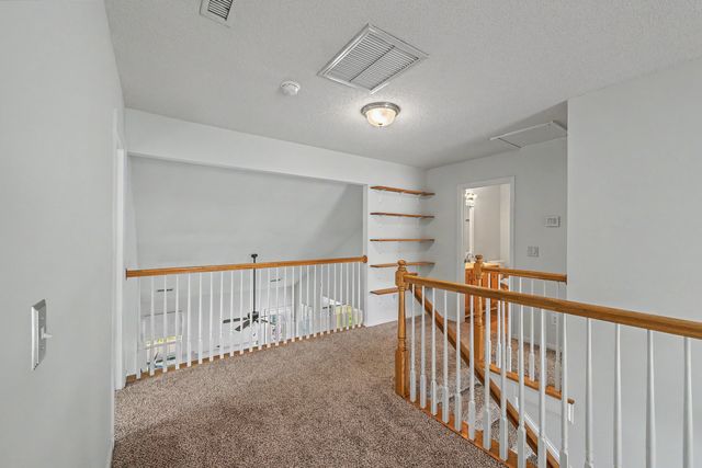 5063 Weatherstone Road, Charleston, SC 29414