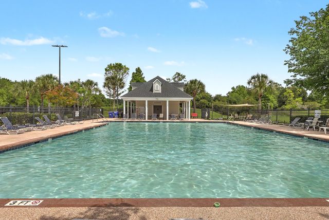 5063 Weatherstone Road, Charleston, SC 29414