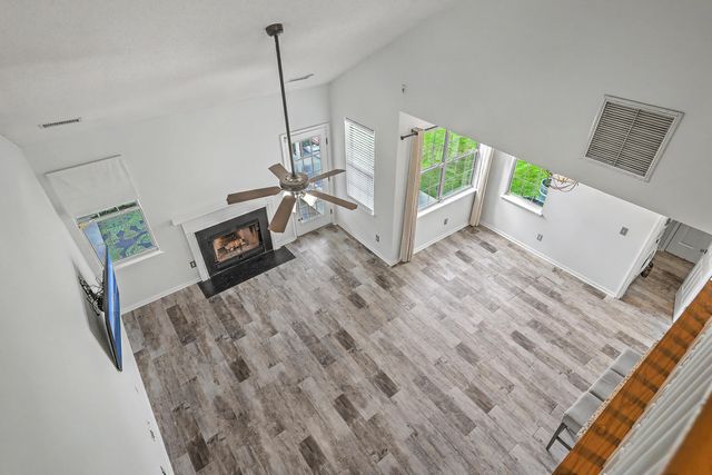 5063 Weatherstone Road, Charleston, SC 29414