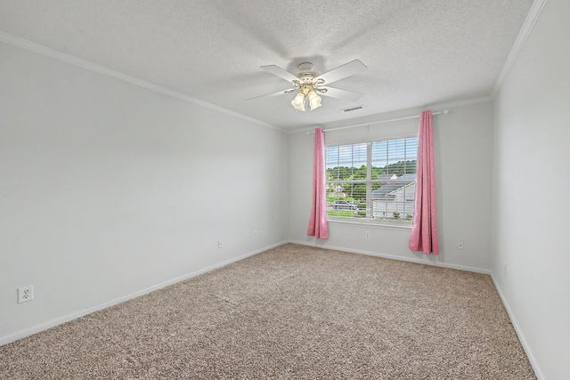 5063 Weatherstone Road, Charleston, SC 29414