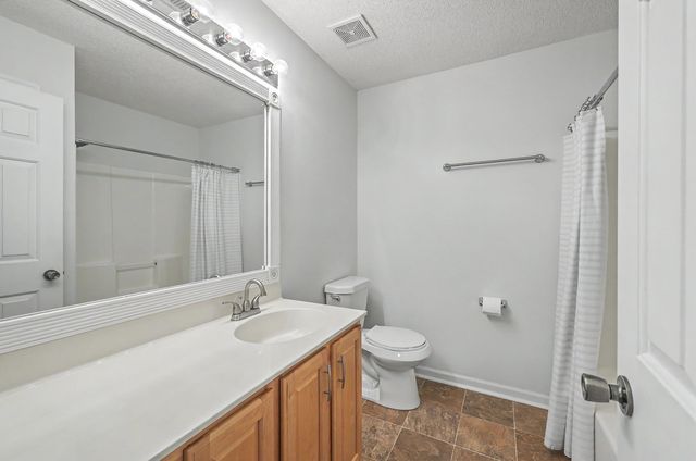5063 Weatherstone Road, Charleston, SC 29414