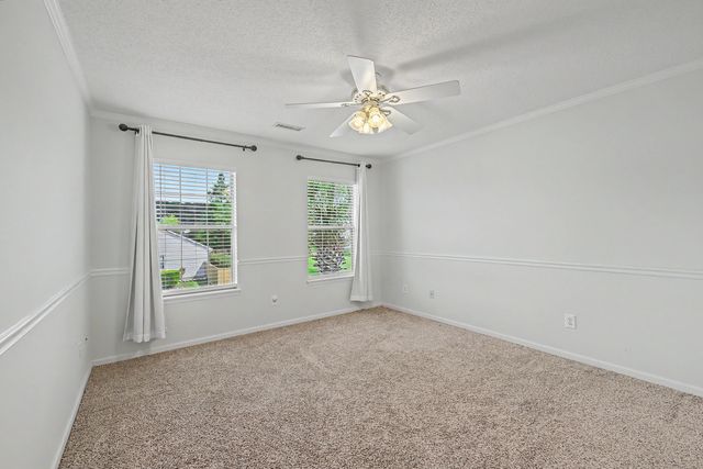5063 Weatherstone Road, Charleston, SC 29414