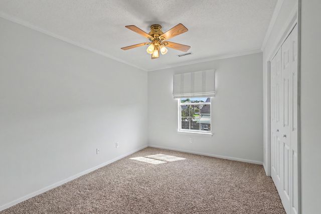 5063 Weatherstone Road, Charleston, SC 29414